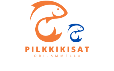 LA 21.2.2026 Orilampi pilkkii