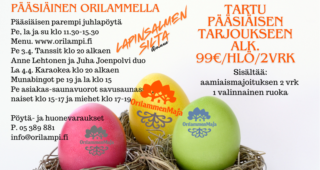 Kopio easter day (Poster) (88 x 82 mm) (125 x 88 mm) (94 x 50 mm) (1)